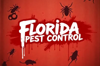 Florida Pest Control