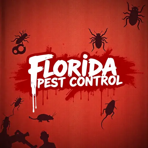 Florida Pest Control