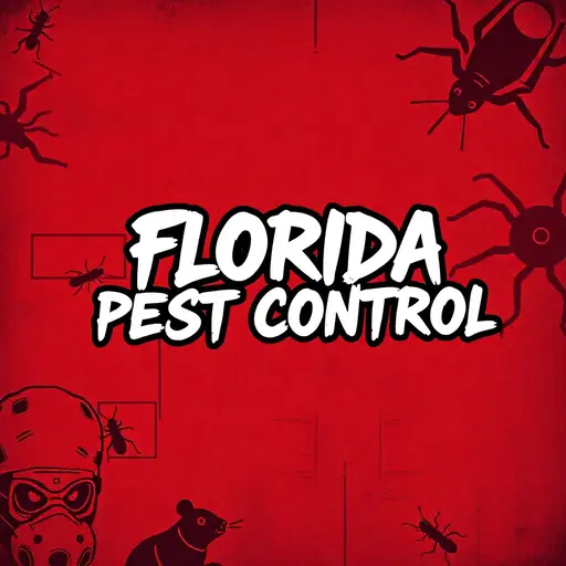 Florida Pest Control