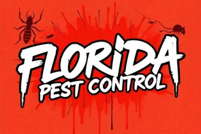 Florida Pest Control