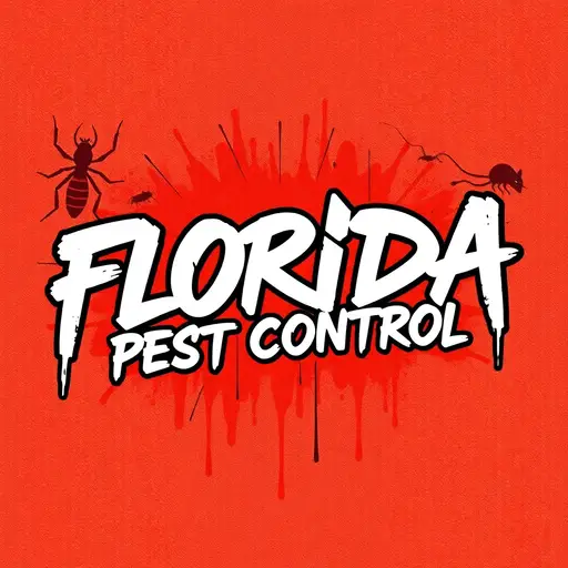 Florida Pest Control