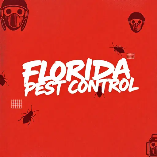 Florida Pest Control