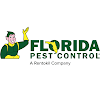 Negocio Florida Pest Control