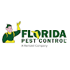 Negocio Florida Pest Control