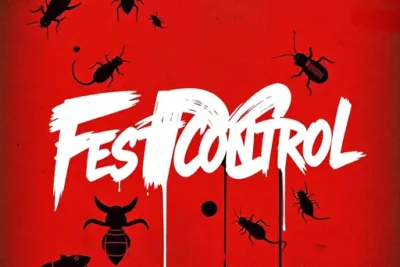 Florida Pest Control Center