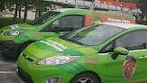 Negocio Florida Pest Control Center