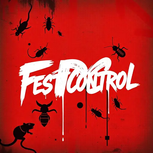 Florida Pest Control Center