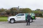 Negocio Florida Pest Control