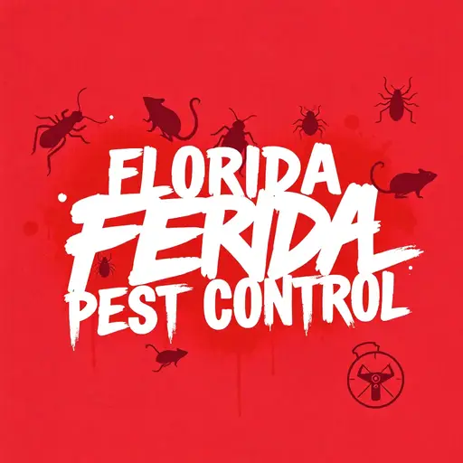 Florida Pest Control