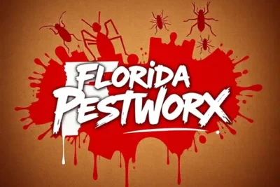 Florida Pestworx