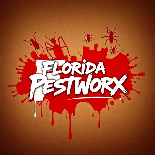 Florida Pestworx