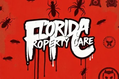 Florida Property Care Llc