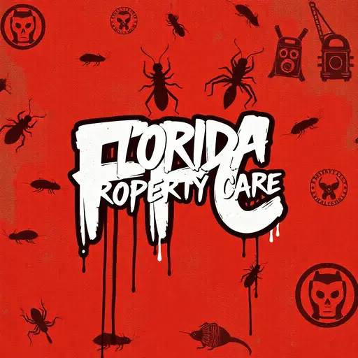 Florida Property Care Llc
