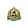 Negocio Florida's Best Lawn And Pest