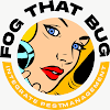 Negocio Fog That Bug