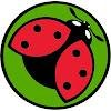 Negocio Friendly Pest Solutions, Llc
