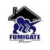 Negocio Fumigate Miami
