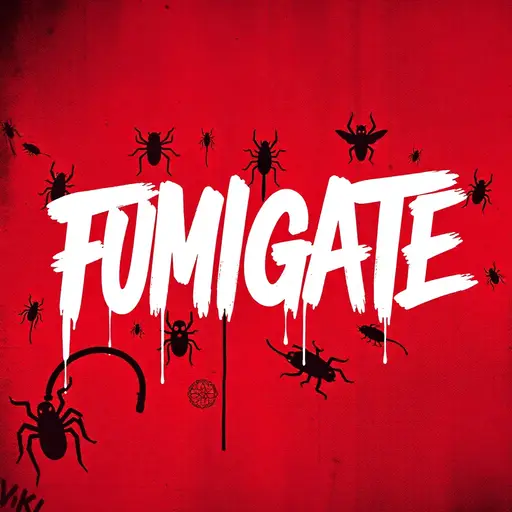 Fumigate Miami