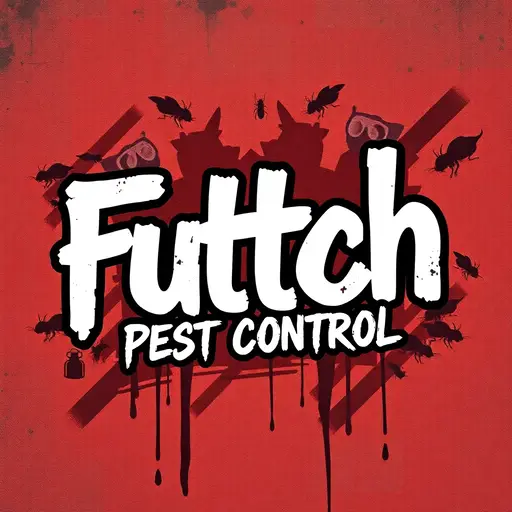 Futch Pest Control