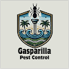 Negocio Gasparilla Pest Control Llc