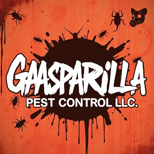 Gasparilla Pest Control Llc