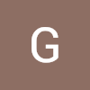 Negocio Gatekeepers Pest Solutions
