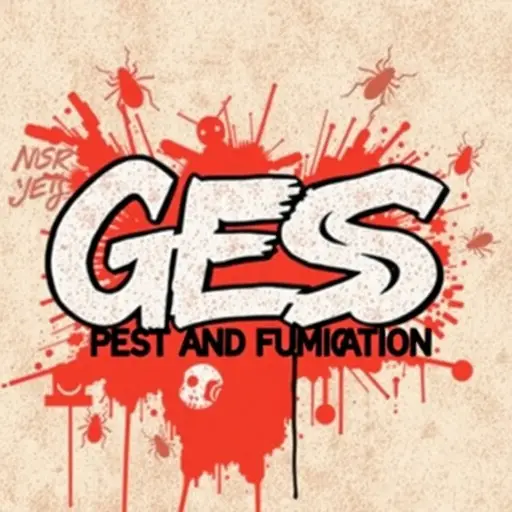 Ges Pest And Fumigation