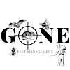 Negocio Gone Pest Management