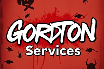 Gordon Services