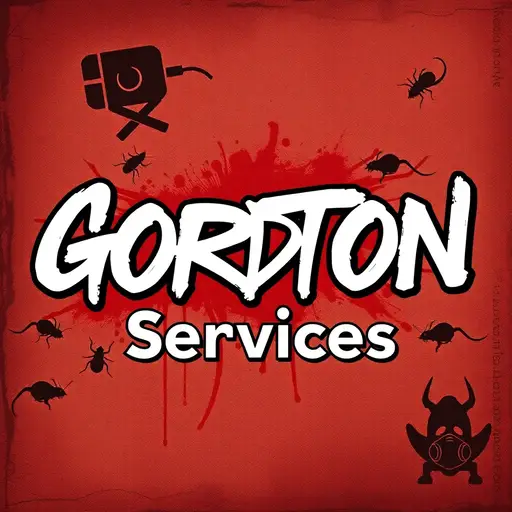 Gordon Services