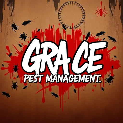 Grace Pest Management, Llc