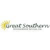 Negocio Great Southern Environmental Services, Inc.