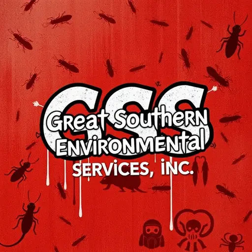 Great Southern Environmental Services, Inc.
