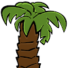 Negocio Green Palm Pest Control