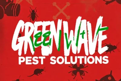 Green Wave Pest Solutions