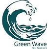 Negocio Green Wave Pest Solutions