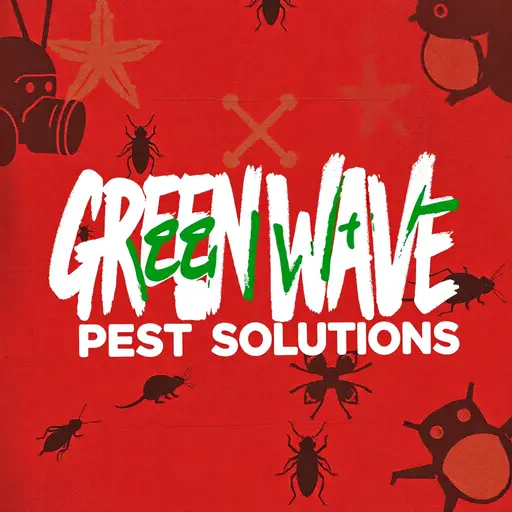 Green Wave Pest Solutions