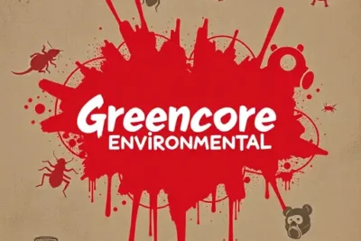 Greencore Enviromental