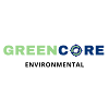 Negocio Greencore Enviromental