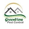 Negocio Greenview Pest Control