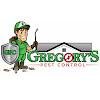 Negocio Gregory\'s Pest Control