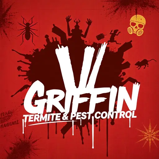 Griffin Termite & Pest Control