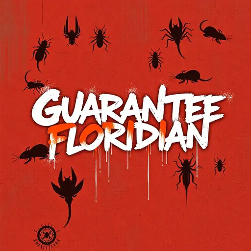 Guarantee Floridian