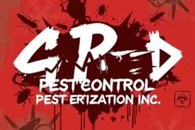 Guaranteed Pest Control & Fertilization Inc.