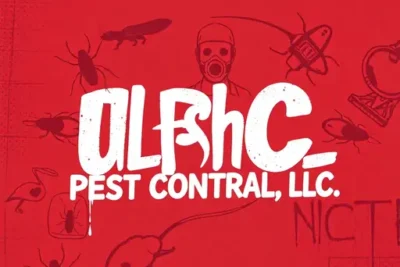 Gulfshore Pest Control, L.l.c.