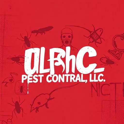 Gulfshore Pest Control, L.l.c.