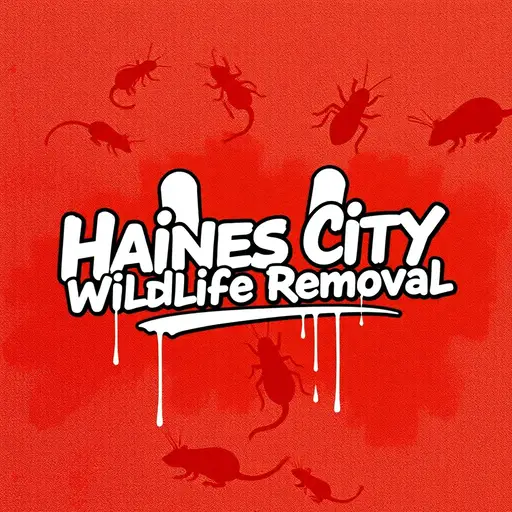Haines City Wildlife Removal