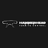 Negocio Hammerhead Termite Control