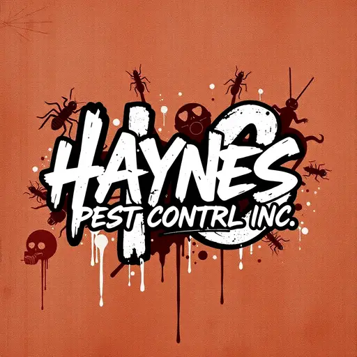 Haynes Pest Control Inc