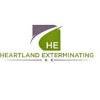 Negocio Heartland Exterminating, Inc